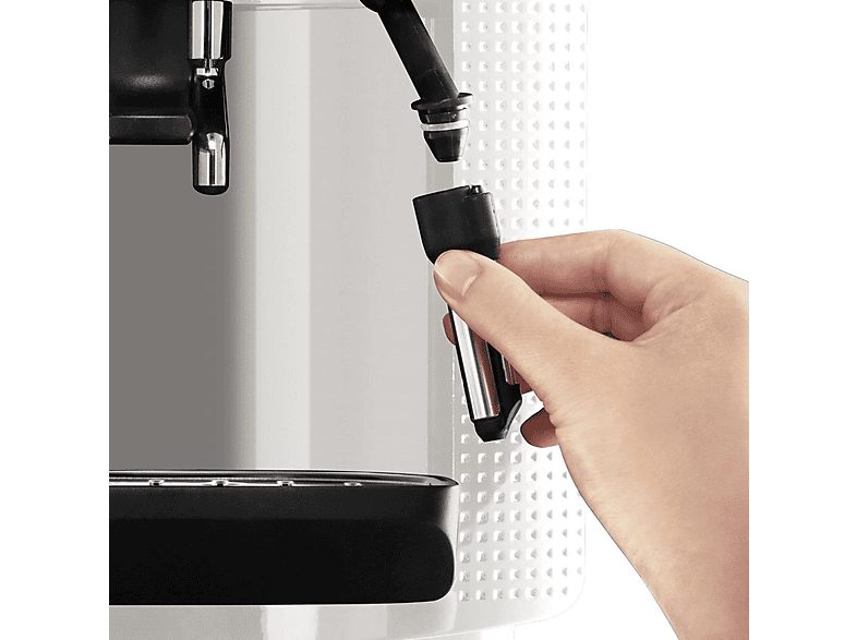 1:cafetera-superautomatica-krups-ea8105-15-bar-1450-w-2-tazas-blanco-1.jpg|2:cafetera-superautomatica-krups-ea8105-15-bar-1450-w-2-tazas-blanco-2.jpg|3:cafetera-superautomatica-krups-ea8105-15-bar-1450-w-2-tazas-blanco-3.jpg|4:cafetera-superautomatica-kru