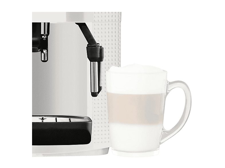1:cafetera-superautomatica-krups-ea8105-15-bar-1450-w-2-tazas-blanco-1.jpg|2:cafetera-superautomatica-krups-ea8105-15-bar-1450-w-2-tazas-blanco-2.jpg|3:cafetera-superautomatica-krups-ea8105-15-bar-1450-w-2-tazas-blanco-3.jpg|4:cafetera-superautomatica-kru