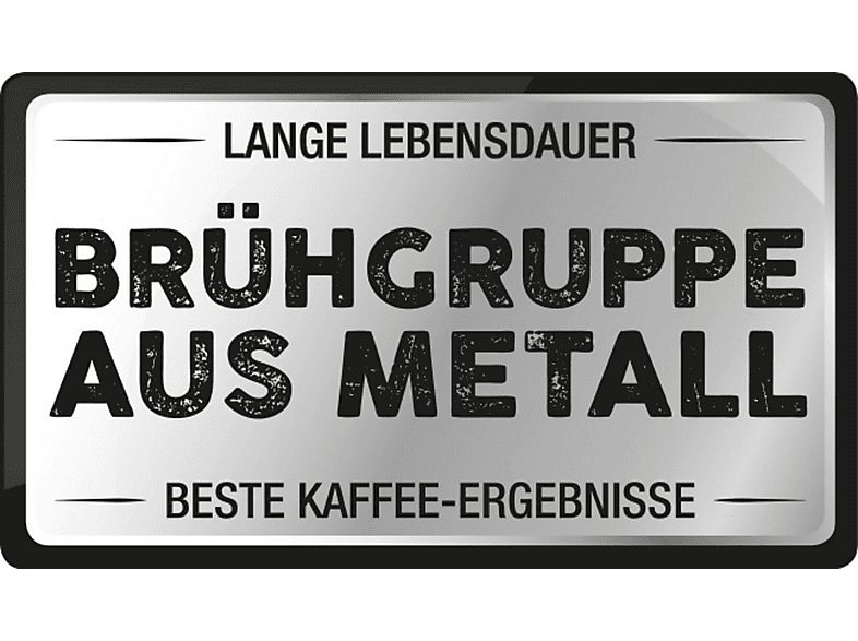 1:cafetera-superautomatica-krups-ea8105-15-bar-1450-w-2-tazas-blanco-1.jpg|2:cafetera-superautomatica-krups-ea8105-15-bar-1450-w-2-tazas-blanco-2.jpg|3:cafetera-superautomatica-krups-ea8105-15-bar-1450-w-2-tazas-blanco-3.jpg|4:cafetera-superautomatica-kru