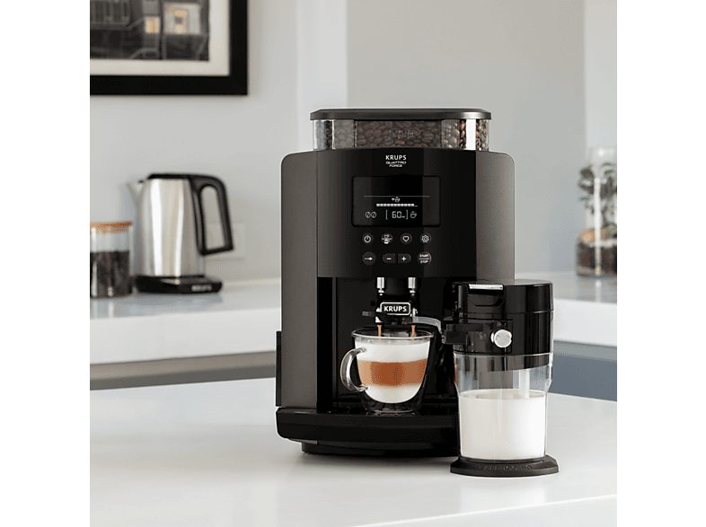 1:cafetera-superautomatica-krups-ea819e-arabica-latte-2-tazas-3-temperaturas-deposito-extraible-pantalla-lcd-negra-1.jpg|2:cafetera-superautomatica-krups-ea819e-arabica-latte-2-tazas-3-temperaturas-deposito-extraible-pantalla-lcd-negra-2.jpg|3:cafetera-su