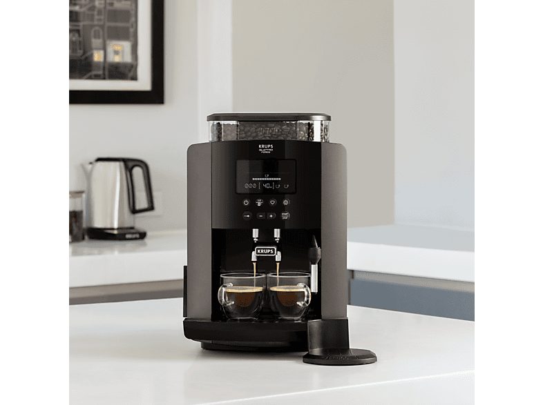 1:cafetera-superautomatica-krups-ea819e-arabica-latte-2-tazas-3-temperaturas-deposito-extraible-pantalla-lcd-negra-1.jpg|2:cafetera-superautomatica-krups-ea819e-arabica-latte-2-tazas-3-temperaturas-deposito-extraible-pantalla-lcd-negra-2.jpg|3:cafetera-su