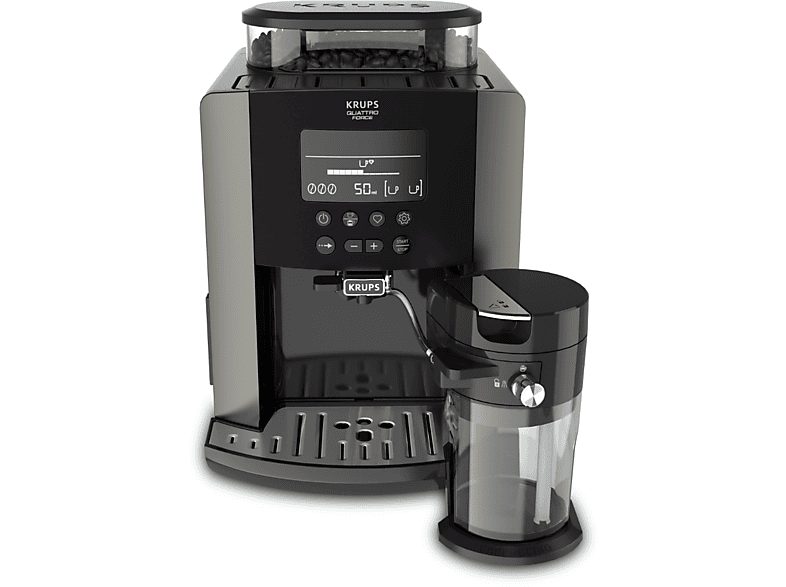 1:cafetera-superautomatica-krups-ea819e-arabica-latte-2-tazas-3-temperaturas-deposito-extraible-pantalla-lcd-negra-1.jpg|2:cafetera-superautomatica-krups-ea819e-arabica-latte-2-tazas-3-temperaturas-deposito-extraible-pantalla-lcd-negra-2.jpg|3:cafetera-su