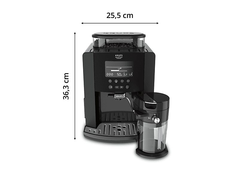 1:cafetera-superautomatica-krups-ea819e-arabica-latte-2-tazas-3-temperaturas-deposito-extraible-pantalla-lcd-negra-1.jpg|2:cafetera-superautomatica-krups-ea819e-arabica-latte-2-tazas-3-temperaturas-deposito-extraible-pantalla-lcd-negra-2.jpg|3:cafetera-su