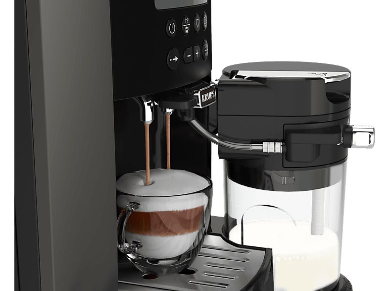 1:cafetera-superautomatica-krups-ea819e-arabica-latte-2-tazas-3-temperaturas-deposito-extraible-pantalla-lcd-negra-1.jpg|2:cafetera-superautomatica-krups-ea819e-arabica-latte-2-tazas-3-temperaturas-deposito-extraible-pantalla-lcd-negra-2.jpg|3:cafetera-su