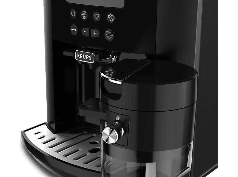 1:cafetera-superautomatica-krups-ea819e-arabica-latte-2-tazas-3-temperaturas-deposito-extraible-pantalla-lcd-negra-1.jpg|2:cafetera-superautomatica-krups-ea819e-arabica-latte-2-tazas-3-temperaturas-deposito-extraible-pantalla-lcd-negra-2.jpg|3:cafetera-su