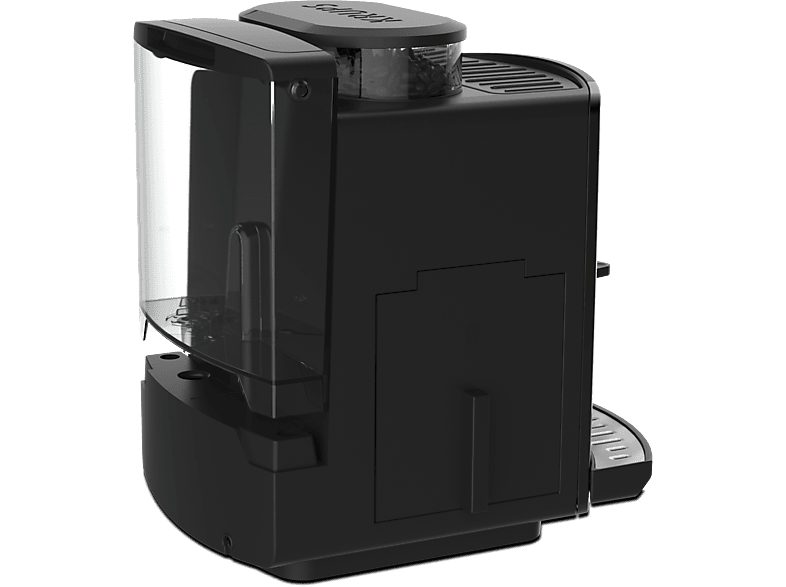 1:cafetera-superautomatica-krups-ea819e-arabica-latte-2-tazas-3-temperaturas-deposito-extraible-pantalla-lcd-negra-1.jpg|2:cafetera-superautomatica-krups-ea819e-arabica-latte-2-tazas-3-temperaturas-deposito-extraible-pantalla-lcd-negra-2.jpg|3:cafetera-su