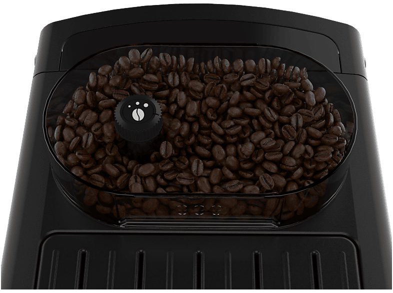 1:cafetera-superautomatica-krups-ea819e-arabica-latte-2-tazas-3-temperaturas-deposito-extraible-pantalla-lcd-negra-1.jpg|2:cafetera-superautomatica-krups-ea819e-arabica-latte-2-tazas-3-temperaturas-deposito-extraible-pantalla-lcd-negra-2.jpg|3:cafetera-su