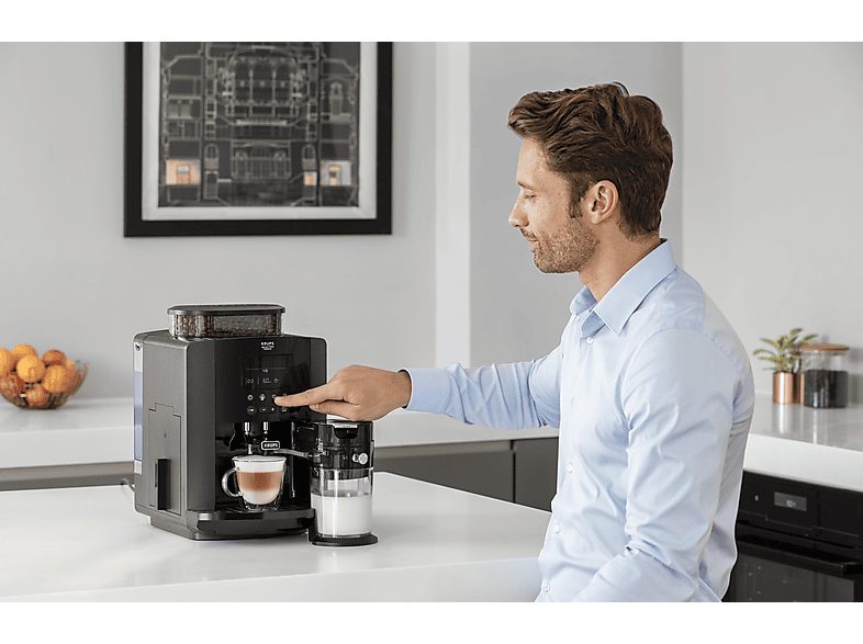 1:cafetera-superautomatica-krups-ea819e-arabica-latte-2-tazas-3-temperaturas-deposito-extraible-pantalla-lcd-negra-1.jpg|2:cafetera-superautomatica-krups-ea819e-arabica-latte-2-tazas-3-temperaturas-deposito-extraible-pantalla-lcd-negra-2.jpg|3:cafetera-su