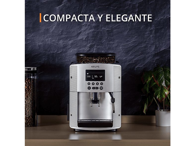 1:cafetera-superautomatica-krups-essential-ea815e70-1450-w-15-bar-17-l-3-temp-sistema-thermoblock-molinillo-integrado-2-tazas-plateado-1.jpg|2:cafetera-superautomatica-krups-essential-ea815e70-1450-w-15-bar-17-l-3-temp-sistema-thermoblock-molinillo-integr