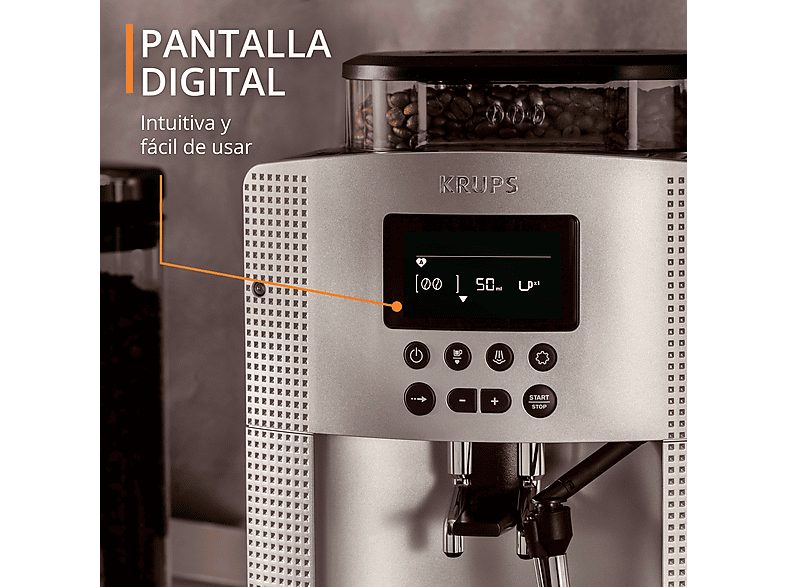 1:cafetera-superautomatica-krups-essential-ea815e70-1450-w-15-bar-17-l-3-temp-sistema-thermoblock-molinillo-integrado-2-tazas-plateado-1.jpg|2:cafetera-superautomatica-krups-essential-ea815e70-1450-w-15-bar-17-l-3-temp-sistema-thermoblock-molinillo-integr