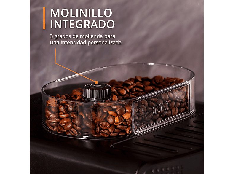 1:cafetera-superautomatica-krups-essential-ea815e70-1450-w-15-bar-17-l-3-temp-sistema-thermoblock-molinillo-integrado-2-tazas-plateado-1.jpg|2:cafetera-superautomatica-krups-essential-ea815e70-1450-w-15-bar-17-l-3-temp-sistema-thermoblock-molinillo-integr