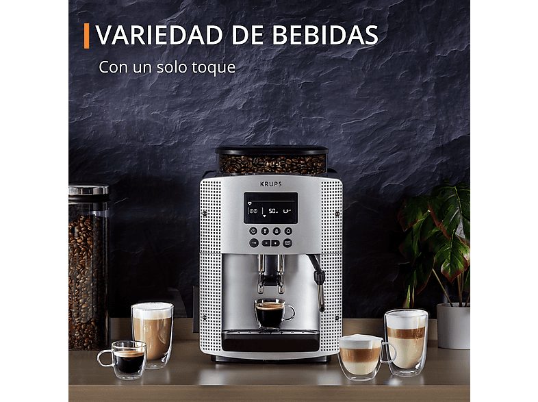 1:cafetera-superautomatica-krups-essential-ea815e70-1450-w-15-bar-17-l-3-temp-sistema-thermoblock-molinillo-integrado-2-tazas-plateado-1.jpg|2:cafetera-superautomatica-krups-essential-ea815e70-1450-w-15-bar-17-l-3-temp-sistema-thermoblock-molinillo-integr