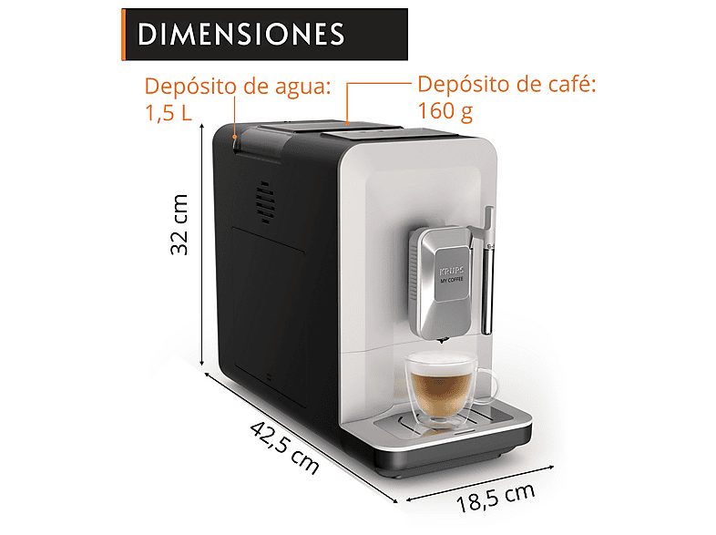 1:cafetera-superautomatica-krups-my-coffee-ea201b-3-recetas-de-cafe-tactil-molinillo-bandeja-de-goteo-extraible-compacta-15-bares-gris-1.jpg|2:cafetera-superautomatica-krups-my-coffee-ea201b-3-recetas-de-cafe-tactil-molinillo-bandeja-de-goteo-extraible-co