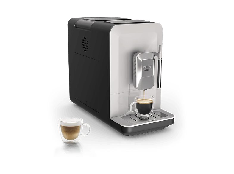 1:cafetera-superautomatica-krups-my-coffee-ea201b-3-recetas-de-cafe-tactil-molinillo-bandeja-de-goteo-extraible-compacta-15-bares-gris-1.jpg|2:cafetera-superautomatica-krups-my-coffee-ea201b-3-recetas-de-cafe-tactil-molinillo-bandeja-de-goteo-extraible-co