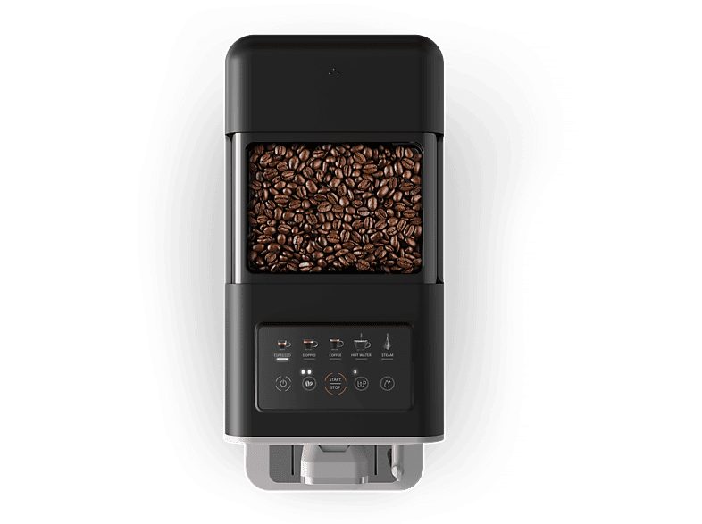 1:cafetera-superautomatica-krups-my-coffee-ea201b-3-recetas-de-cafe-tactil-molinillo-bandeja-de-goteo-extraible-compacta-15-bares-gris-1.jpg|2:cafetera-superautomatica-krups-my-coffee-ea201b-3-recetas-de-cafe-tactil-molinillo-bandeja-de-goteo-extraible-co