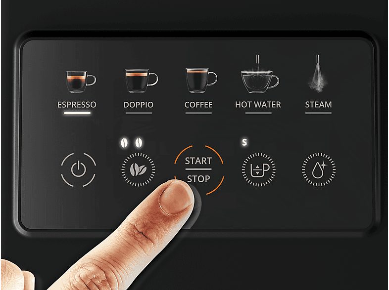 1:cafetera-superautomatica-krups-my-coffee-ea201b-3-recetas-de-cafe-tactil-molinillo-bandeja-de-goteo-extraible-compacta-15-bares-gris-1.jpg|2:cafetera-superautomatica-krups-my-coffee-ea201b-3-recetas-de-cafe-tactil-molinillo-bandeja-de-goteo-extraible-co