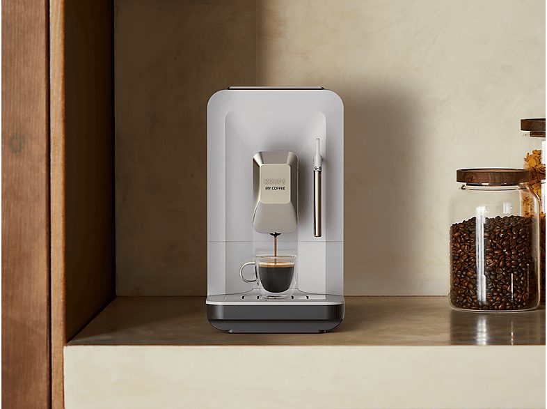 1:cafetera-superautomatica-krups-my-coffee-ea201b-3-recetas-de-cafe-tactil-molinillo-bandeja-de-goteo-extraible-compacta-15-bares-gris-1.jpg|2:cafetera-superautomatica-krups-my-coffee-ea201b-3-recetas-de-cafe-tactil-molinillo-bandeja-de-goteo-extraible-co