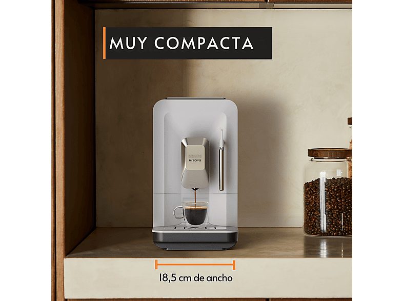 1:cafetera-superautomatica-krups-my-coffee-ea201b-3-recetas-de-cafe-tactil-molinillo-bandeja-de-goteo-extraible-compacta-15-bares-gris-1.jpg|2:cafetera-superautomatica-krups-my-coffee-ea201b-3-recetas-de-cafe-tactil-molinillo-bandeja-de-goteo-extraible-co