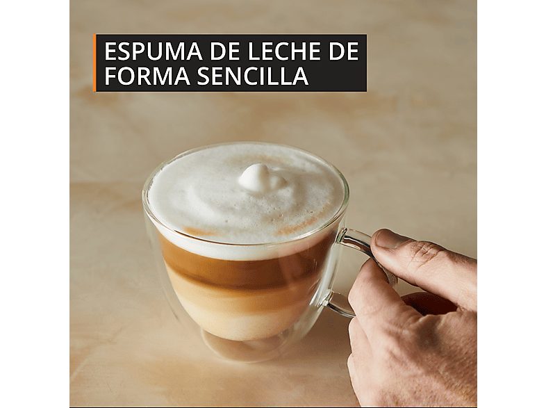 1:cafetera-superautomatica-krups-my-coffee-ea201b-3-recetas-de-cafe-tactil-molinillo-bandeja-de-goteo-extraible-compacta-15-bares-gris-1.jpg|2:cafetera-superautomatica-krups-my-coffee-ea201b-3-recetas-de-cafe-tactil-molinillo-bandeja-de-goteo-extraible-co