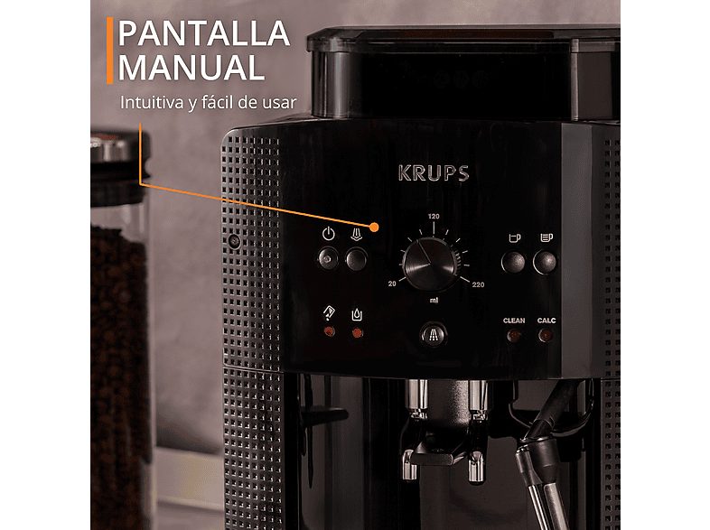 1:cafetera-superautomatica-krups-roma-ea81k870-1450-w-15-bar-17-l-3-temperaturas-2-tazas-sistema-thermoblock-kit-de-limpieza-incluido-negro-1.jpg|2:cafetera-superautomatica-krups-roma-ea81k870-1450-w-15-bar-17-l-3-temperaturas-2-tazas-sistema-thermoblock-