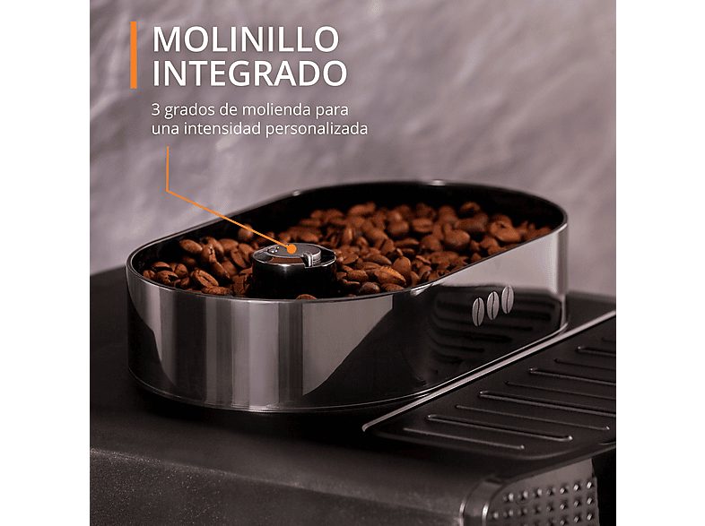 1:cafetera-superautomatica-krups-roma-ea81k870-1450-w-15-bar-17-l-3-temperaturas-2-tazas-sistema-thermoblock-kit-de-limpieza-incluido-negro-1.jpg|2:cafetera-superautomatica-krups-roma-ea81k870-1450-w-15-bar-17-l-3-temperaturas-2-tazas-sistema-thermoblock-