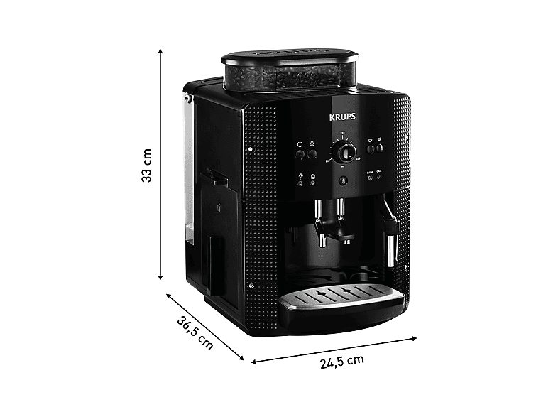 1:cafetera-superautomatica-krups-roma-ea81k870-1450-w-15-bar-17-l-3-temperaturas-2-tazas-sistema-thermoblock-kit-de-limpieza-incluido-negro-1.jpg|2:cafetera-superautomatica-krups-roma-ea81k870-1450-w-15-bar-17-l-3-temperaturas-2-tazas-sistema-thermoblock-