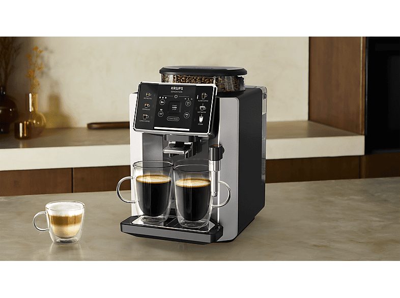 1:cafetera-superautomatica-krups-sensation-c90-ea910e10-1450-w-15-bar-17-l-6-programas-2-tazas-barista-inside-technology-autolimpieza-plata-1.jpg|2:cafetera-superautomatica-krups-sensation-c90-ea910e10-1450-w-15-bar-17-l-6-programas-2-tazas-barista-inside