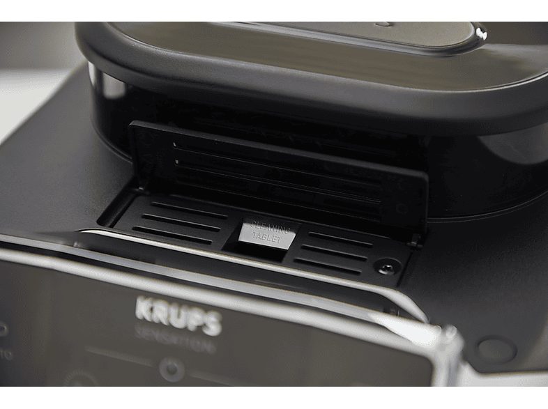 1:cafetera-superautomatica-krups-sensation-c90-ea910e10-1450-w-15-bar-17-l-6-programas-2-tazas-barista-inside-technology-autolimpieza-plata-1.jpg|2:cafetera-superautomatica-krups-sensation-c90-ea910e10-1450-w-15-bar-17-l-6-programas-2-tazas-barista-inside