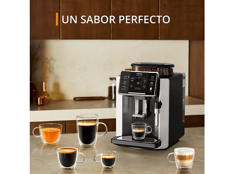 1:cafetera-superautomatica-krups-sensation-c90-ea910e10-1450-w-15-bar-17-l-6-programas-2-tazas-barista-inside-technology-autolimpieza-plata-1.jpg|2:cafetera-superautomatica-krups-sensation-c90-ea910e10-1450-w-15-bar-17-l-6-programas-2-tazas-barista-inside