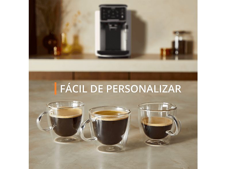 1:cafetera-superautomatica-krups-sensation-c90-ea910e10-1450-w-15-bar-17-l-6-programas-2-tazas-barista-inside-technology-autolimpieza-plata-1.jpg|2:cafetera-superautomatica-krups-sensation-c90-ea910e10-1450-w-15-bar-17-l-6-programas-2-tazas-barista-inside
