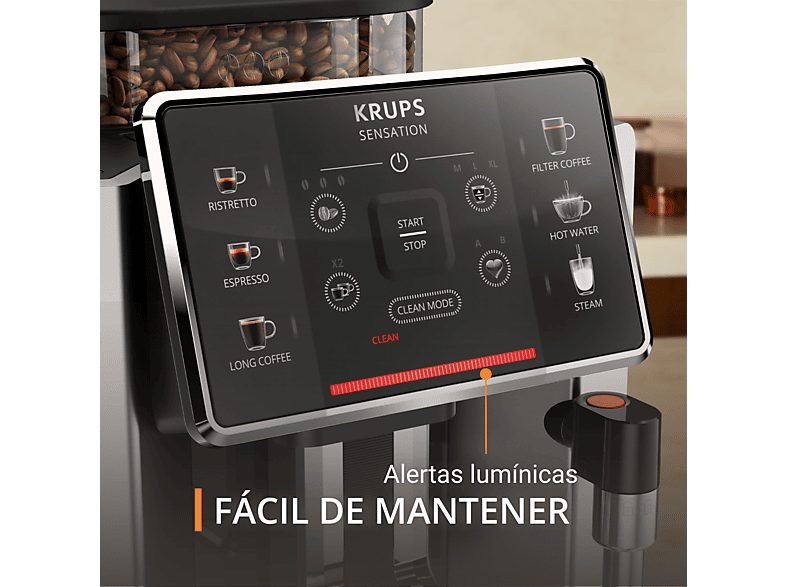 1:cafetera-superautomatica-krups-sensation-c90-ea910e10-1450-w-15-bar-17-l-6-programas-2-tazas-barista-inside-technology-autolimpieza-plata-1.jpg|2:cafetera-superautomatica-krups-sensation-c90-ea910e10-1450-w-15-bar-17-l-6-programas-2-tazas-barista-inside