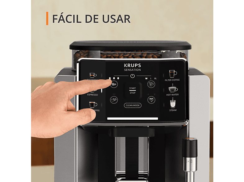 1:cafetera-superautomatica-krups-sensation-c90-ea910e10-1450-w-15-bar-17-l-6-programas-2-tazas-barista-inside-technology-autolimpieza-plata-1.jpg|2:cafetera-superautomatica-krups-sensation-c90-ea910e10-1450-w-15-bar-17-l-6-programas-2-tazas-barista-inside