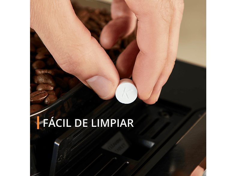 1:cafetera-superautomatica-krups-sensation-c90-ea910e10-1450-w-15-bar-17-l-6-programas-2-tazas-barista-inside-technology-autolimpieza-plata-1.jpg|2:cafetera-superautomatica-krups-sensation-c90-ea910e10-1450-w-15-bar-17-l-6-programas-2-tazas-barista-inside