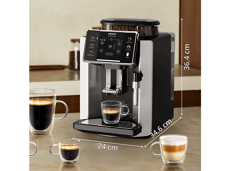 1:cafetera-superautomatica-krups-sensation-c90-ea910e10-1450-w-15-bar-17-l-6-programas-2-tazas-barista-inside-technology-autolimpieza-plata-1.jpg|2:cafetera-superautomatica-krups-sensation-c90-ea910e10-1450-w-15-bar-17-l-6-programas-2-tazas-barista-inside