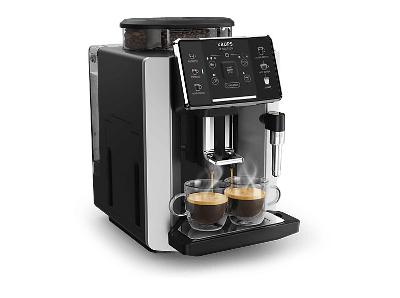 1:cafetera-superautomatica-krups-sensation-c90-ea910e10-1450-w-15-bar-17-l-6-programas-2-tazas-barista-inside-technology-autolimpieza-plata-1.jpg|2:cafetera-superautomatica-krups-sensation-c90-ea910e10-1450-w-15-bar-17-l-6-programas-2-tazas-barista-inside