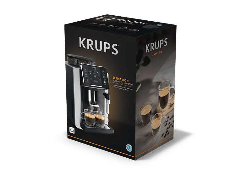 1:cafetera-superautomatica-krups-sensation-c90-ea910e10-1450-w-15-bar-17-l-6-programas-2-tazas-barista-inside-technology-autolimpieza-plata-1.jpg|2:cafetera-superautomatica-krups-sensation-c90-ea910e10-1450-w-15-bar-17-l-6-programas-2-tazas-barista-inside