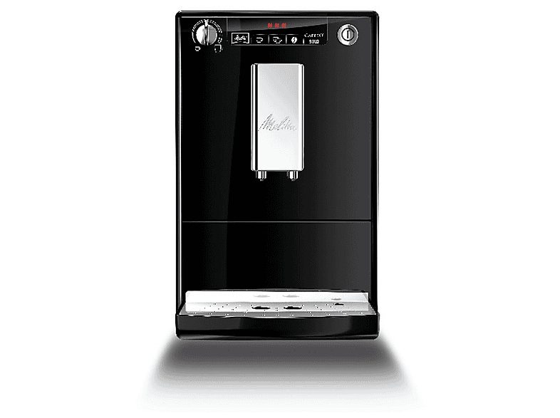 1:cafetera-superautomatica-melitta-caffeo-solo-15-bar-1400-w-2-tazas-negro-1.jpg|2:cafetera-superautomatica-melitta-caffeo-solo-15-bar-1400-w-2-tazas-negro-2.jpg|3:cafetera-superautomatica-melitta-caffeo-solo-15-bar-1400-w-2-tazas-negro-3.jpg|4:cafetera-s