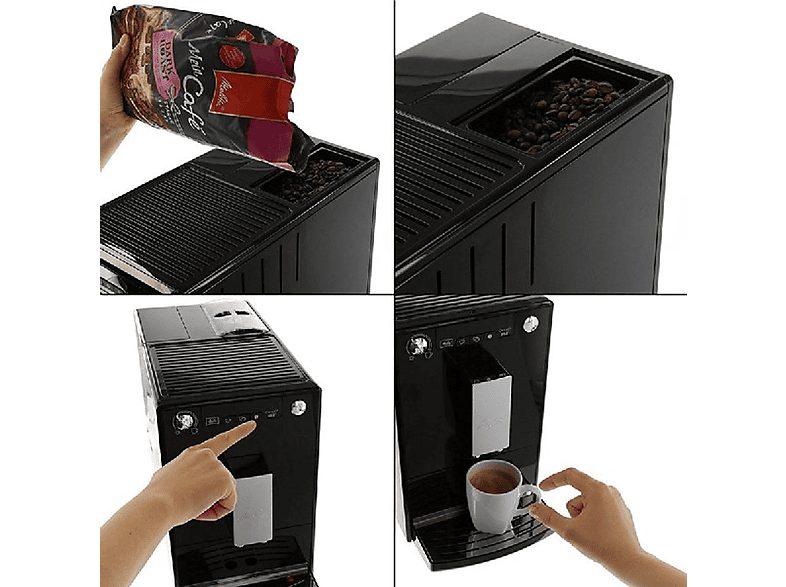 1:cafetera-superautomatica-melitta-caffeo-solo-15-bar-1400-w-2-tazas-negro-1.jpg|2:cafetera-superautomatica-melitta-caffeo-solo-15-bar-1400-w-2-tazas-negro-2.jpg|3:cafetera-superautomatica-melitta-caffeo-solo-15-bar-1400-w-2-tazas-negro-3.jpg|4:cafetera-s