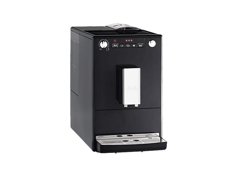 1:cafetera-superautomatica-melitta-caffeo-solo-15-bar-1400-w-2-tazas-negro-1.jpg|2:cafetera-superautomatica-melitta-caffeo-solo-15-bar-1400-w-2-tazas-negro-2.jpg|3:cafetera-superautomatica-melitta-caffeo-solo-15-bar-1400-w-2-tazas-negro-3.jpg|4:cafetera-s