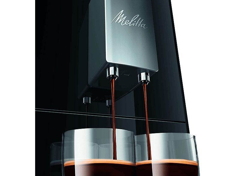 1:cafetera-superautomatica-melitta-caffeo-solo-15-bar-1400-w-2-tazas-negro-1.jpg|2:cafetera-superautomatica-melitta-caffeo-solo-15-bar-1400-w-2-tazas-negro-2.jpg|3:cafetera-superautomatica-melitta-caffeo-solo-15-bar-1400-w-2-tazas-negro-3.jpg|4:cafetera-s