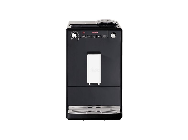 1:cafetera-superautomatica-melitta-caffeo-solo-15-bar-1400-w-2-tazas-negro-1.jpg|2:cafetera-superautomatica-melitta-caffeo-solo-15-bar-1400-w-2-tazas-negro-2.jpg|3:cafetera-superautomatica-melitta-caffeo-solo-15-bar-1400-w-2-tazas-negro-3.jpg|4:cafetera-s