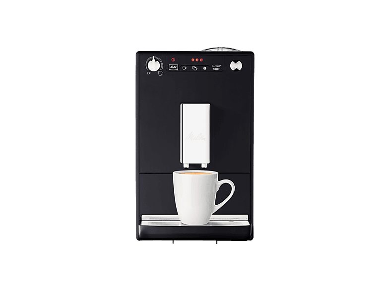 1:cafetera-superautomatica-melitta-caffeo-solo-15-bar-1400-w-2-tazas-negro-1.jpg|2:cafetera-superautomatica-melitta-caffeo-solo-15-bar-1400-w-2-tazas-negro-2.jpg|3:cafetera-superautomatica-melitta-caffeo-solo-15-bar-1400-w-2-tazas-negro-3.jpg|4:cafetera-s