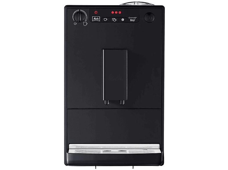 1:cafetera-superautomatica-melitta-caffeo-solo-15-bar-1400-w-negro-1.jpg|2:cafetera-superautomatica-melitta-caffeo-solo-15-bar-1400-w-negro-2.jpg|3:cafetera-superautomatica-melitta-caffeo-solo-15-bar-1400-w-negro-3.jpg|4:cafetera-superautomatica-melitta-c