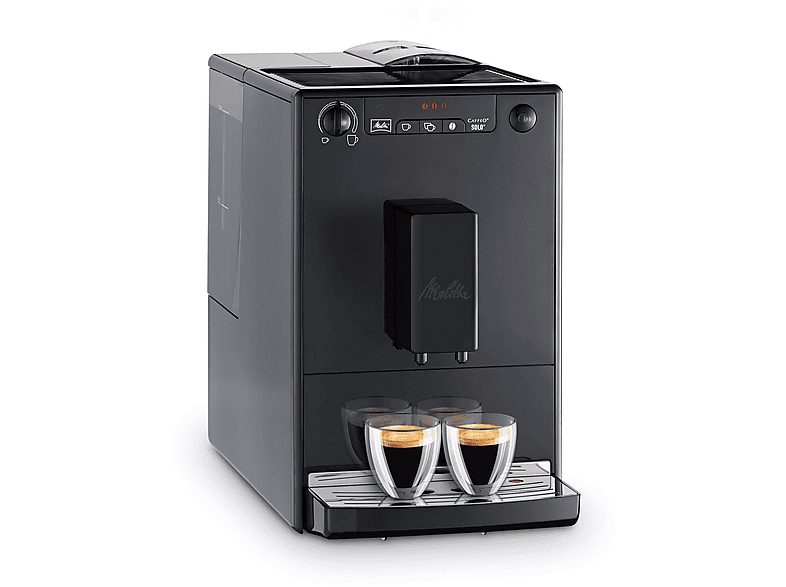 1:cafetera-superautomatica-melitta-caffeo-solo-15-bar-1400-w-negro-1.jpg|2:cafetera-superautomatica-melitta-caffeo-solo-15-bar-1400-w-negro-2.jpg|3:cafetera-superautomatica-melitta-caffeo-solo-15-bar-1400-w-negro-3.jpg|4:cafetera-superautomatica-melitta-c