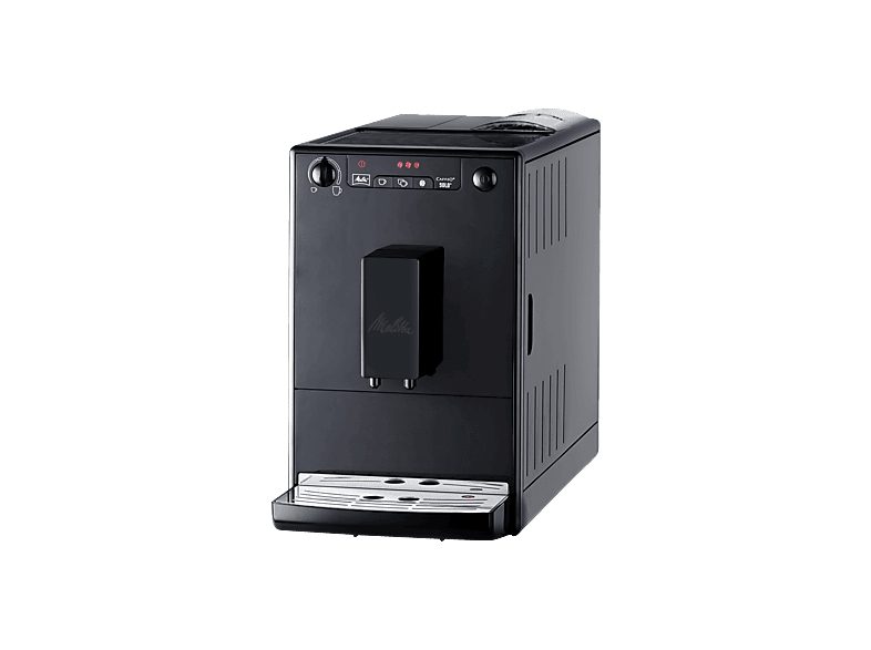 1:cafetera-superautomatica-melitta-caffeo-solo-15-bar-1400-w-negro-1.jpg|2:cafetera-superautomatica-melitta-caffeo-solo-15-bar-1400-w-negro-2.jpg|3:cafetera-superautomatica-melitta-caffeo-solo-15-bar-1400-w-negro-3.jpg|4:cafetera-superautomatica-melitta-c