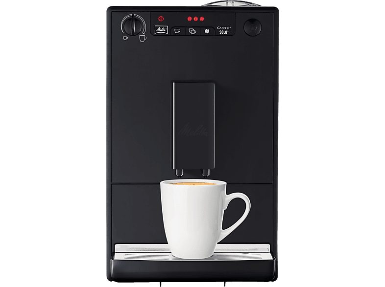 1:cafetera-superautomatica-melitta-caffeo-solo-15-bar-1400-w-negro-1.jpg|2:cafetera-superautomatica-melitta-caffeo-solo-15-bar-1400-w-negro-2.jpg|3:cafetera-superautomatica-melitta-caffeo-solo-15-bar-1400-w-negro-3.jpg|4:cafetera-superautomatica-melitta-c