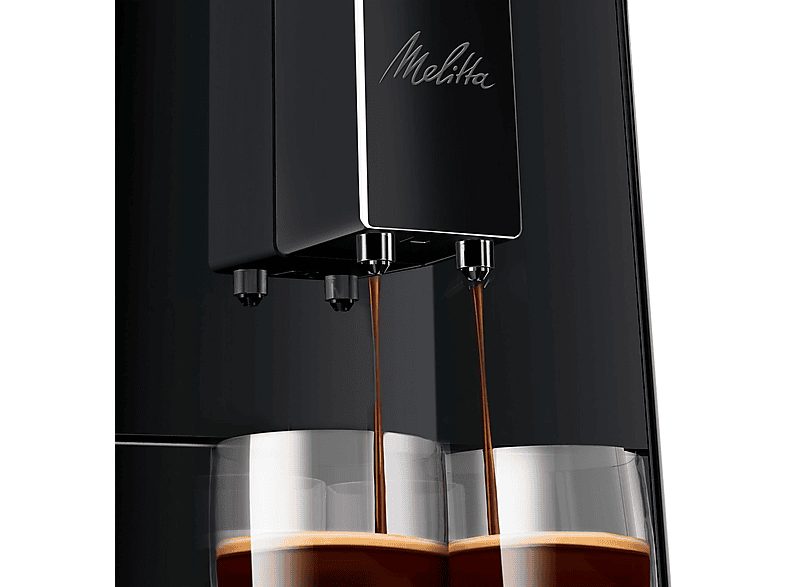 1:cafetera-superautomatica-melitta-caffeo-solo-15-bar-1400-w-negro-1.jpg|2:cafetera-superautomatica-melitta-caffeo-solo-15-bar-1400-w-negro-2.jpg|3:cafetera-superautomatica-melitta-caffeo-solo-15-bar-1400-w-negro-3.jpg|4:cafetera-superautomatica-melitta-c