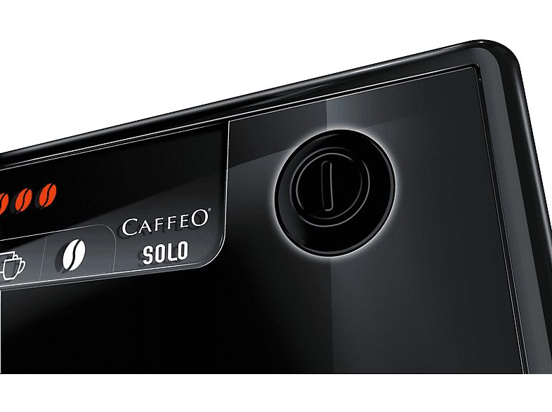 1:cafetera-superautomatica-melitta-caffeo-solo-15-bar-1400-w-negro-1.jpg|2:cafetera-superautomatica-melitta-caffeo-solo-15-bar-1400-w-negro-2.jpg|3:cafetera-superautomatica-melitta-caffeo-solo-15-bar-1400-w-negro-3.jpg|4:cafetera-superautomatica-melitta-c