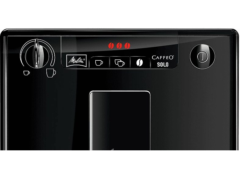 1:cafetera-superautomatica-melitta-caffeo-solo-15-bar-1400-w-negro-1.jpg|2:cafetera-superautomatica-melitta-caffeo-solo-15-bar-1400-w-negro-2.jpg|3:cafetera-superautomatica-melitta-caffeo-solo-15-bar-1400-w-negro-3.jpg|4:cafetera-superautomatica-melitta-c