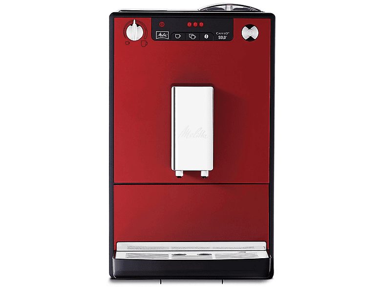 1:cafetera-superautomatica-melitta-caffeo-solo-15-bar-1400-w-rojo-chile-1.jpg|2:cafetera-superautomatica-melitta-caffeo-solo-15-bar-1400-w-rojo-chile-2.jpg|3:cafetera-superautomatica-melitta-caffeo-solo-15-bar-1400-w-rojo-chile-3.jpg|4:cafetera-superautom